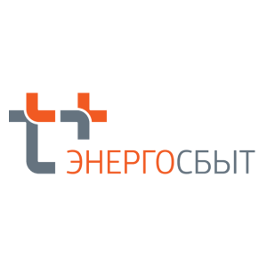 Лого Энергосбыт